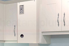 Rode Hill electric boiler quotes
